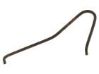 TR-30-58-R-S1 Tools & Supplies