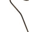 TR-30-58-R-S1 Pliers & Tweezers