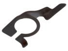 TR-30-58-R-S Tools & Supplies