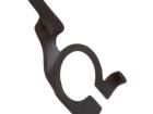 TR-30-58-R-S Pliers & Tweezers