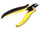 TR-30-A Tools & Supplies