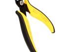 TR-30-A Pliers & Tweezers