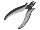 TR 30 A D  Tools & Supplies