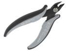 TR 30 D Tools & Supplies