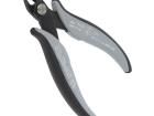 TR 30 D Pliers & Tweezers