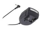 TR30RDM050-01G02-BK-BK VI  Power