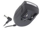 TR30RDM150-02G03-BK-BK VI  Power