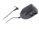 TR30RDM240-01G03-BK-BK VI  Power