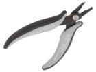 TR 30 V D  Tools & Supplies