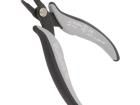 TR 30 V D Pliers & Tweezers