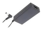 TR36M120-01G03 VI  Power
