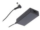 TR36M240-01G03 VI  Power