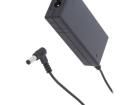 TR36M240-01G03 VI Desktop AC Adapters
