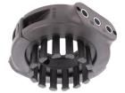 TR.40.01  Wire & Cable