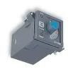 TR480102  Semiconductors