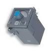 TR480102 Digital Signal Processors & Controllers - DSP, DSC