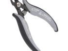 TR 5000 D Pliers & Tweezers