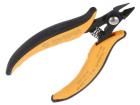 TR 5000 PR  Tools & Supplies