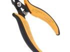 TR 5000 PR Pliers & Tweezers
