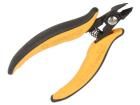 TR 5000 R  Tools & Supplies