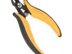 TR 5000 R Pliers & Tweezers