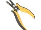 TR-5000W Pliers & Tweezers