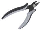 TR 5020  Tools & Supplies