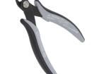 TR 5020 Pliers & Tweezers