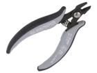 TR 5020 D  Tools & Supplies