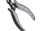TR 5020 D Pliers & Tweezers