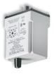 TR-50824-07  Electromechanical