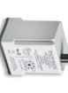 TR-50824-07 Time Delay & Timing Relays