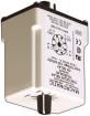 TR-51622-05  Electromechanical