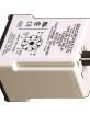 TR-51622-05 Time Delay & Timing Relays