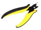 TR-58 Tools & Supplies