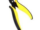 TR-58 Pliers & Tweezers