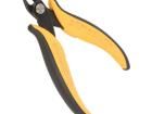 TR 58 R Pliers & Tweezers