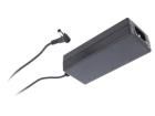 TR70MA240-02E03 VI  Power