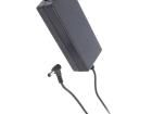 TR70MA240-02E03 VI Desktop AC Adapters