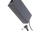 TR70MA360-02E03 VI Desktop AC Adapters