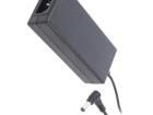 TR70MA480-02E03 VI Desktop AC Adapters