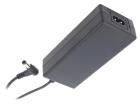 TR70MB120-02E02 VI  Power
