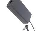 TR70MB120-02E02 VI Desktop AC Adapters
