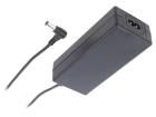 TR70MB180-02E03 VI  Power