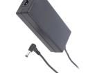 TR70MB180-02E03 VI Desktop AC Adapters