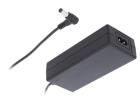 TR70MB240-02E03 VI  Power