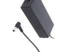 TR70MB240-02E03 VI Desktop AC Adapters