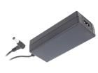 TR70MB360-02E03 VI  Power