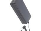 TR70MB360-02E03 VI Desktop AC Adapters