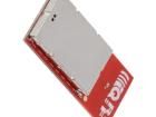 TR-72DA RF Modules